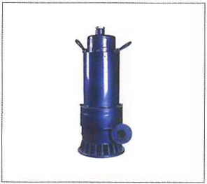 BQS型矿用隔爆型潜水排沙泵.png